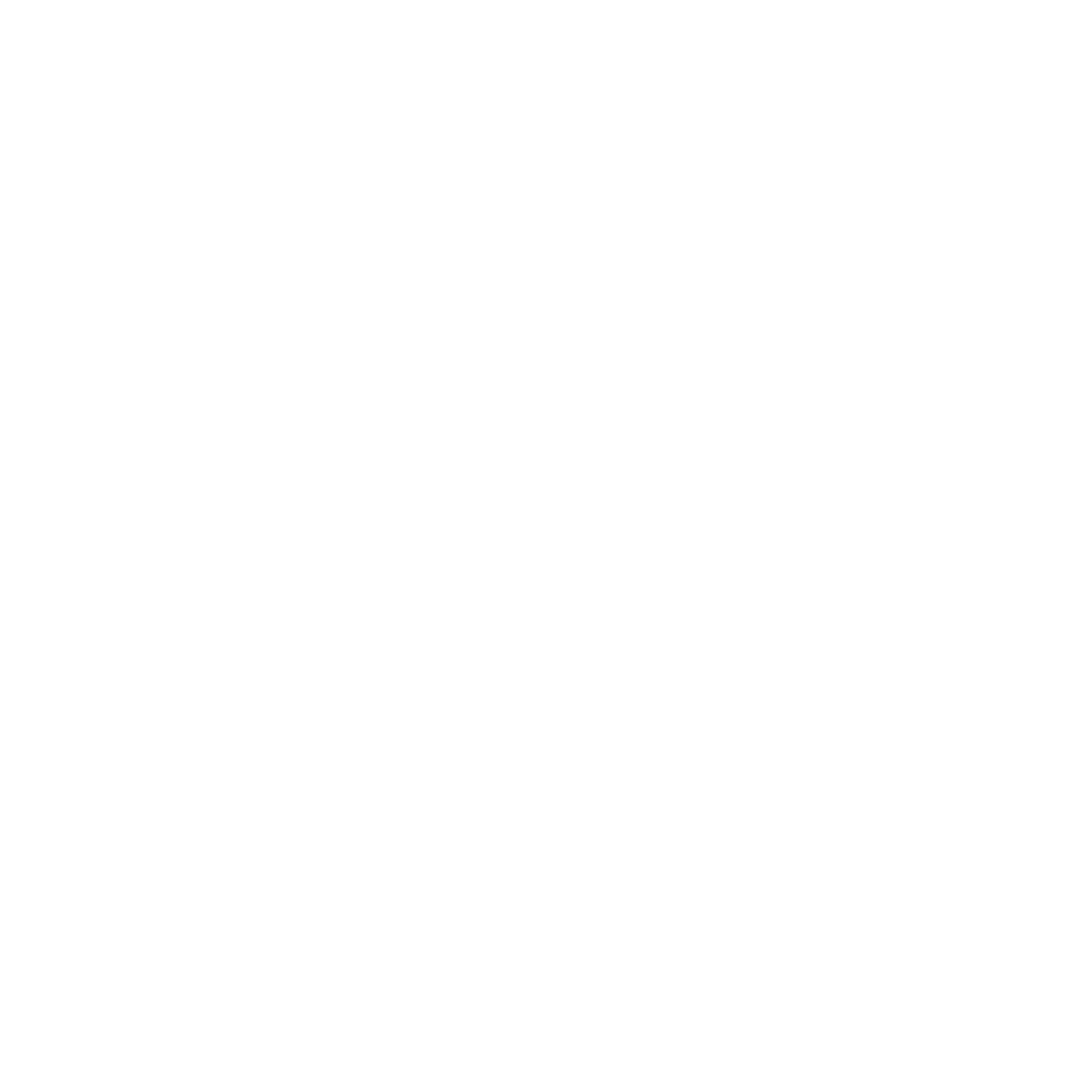 ElevenLabs