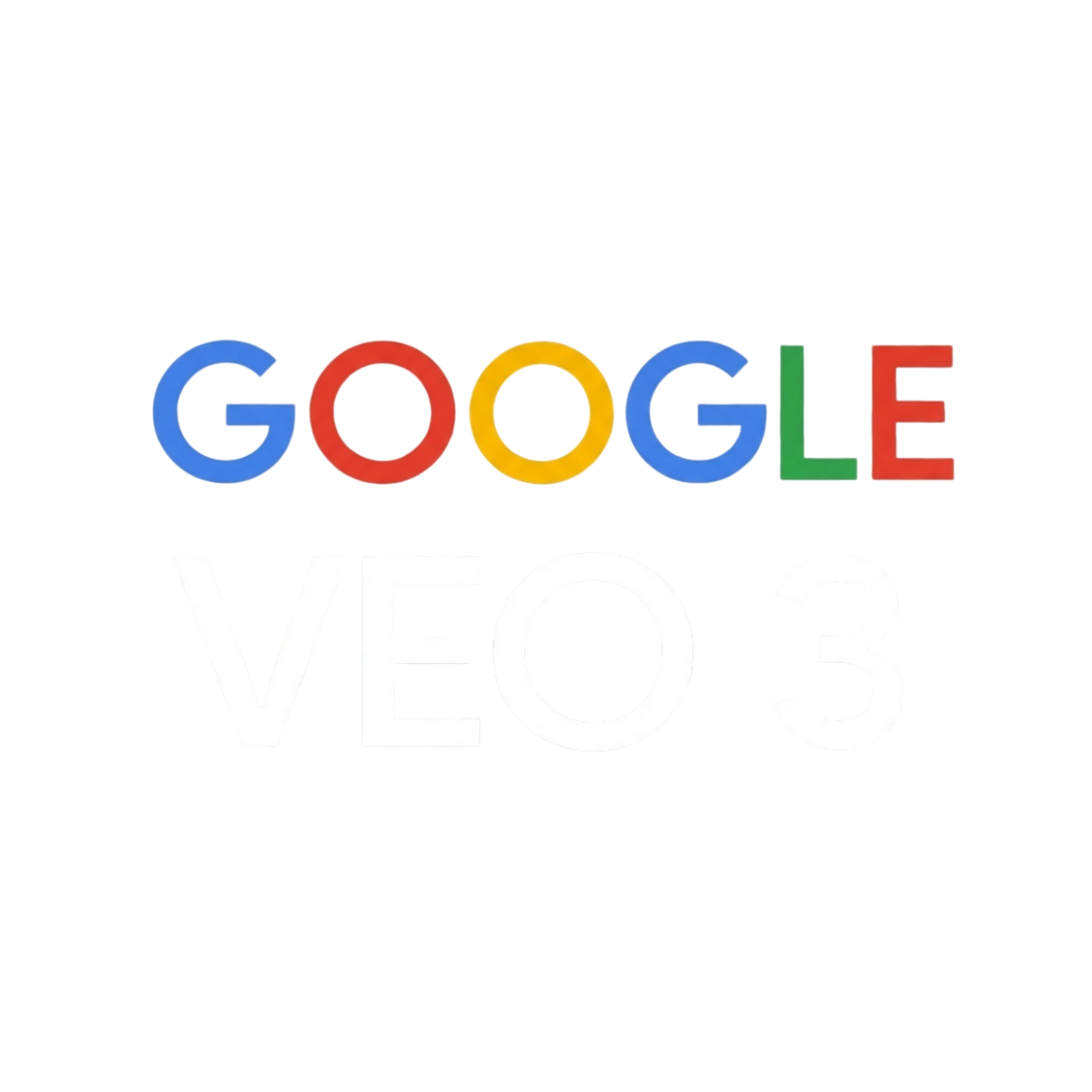 Veo 3